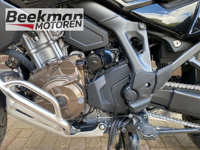 honda - crf-1100-l-africa-twin-dct-adventure-sports