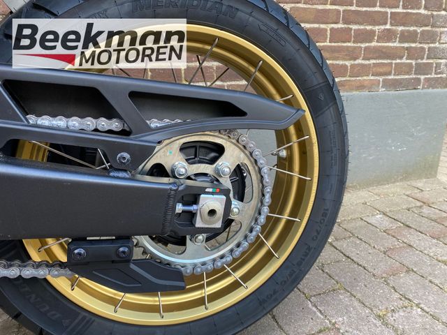 honda - crf-1100-l-africa-twin-dct-adventure-sports