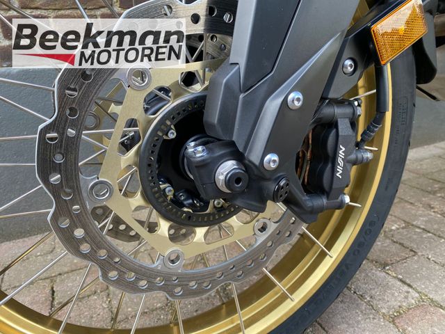 honda - crf-1100-l-africa-twin-dct-adventure-sports