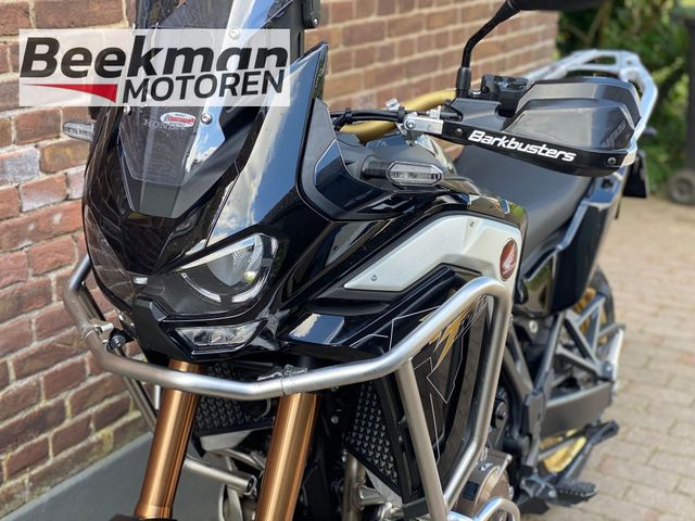 honda - crf-1100-l-africa-twin-dct-adventure-sports