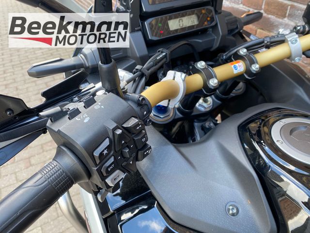 honda - crf-1100-l-africa-twin-dct-adventure-sports