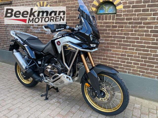 honda - crf-1100-l-africa-twin-dct-adventure-sports