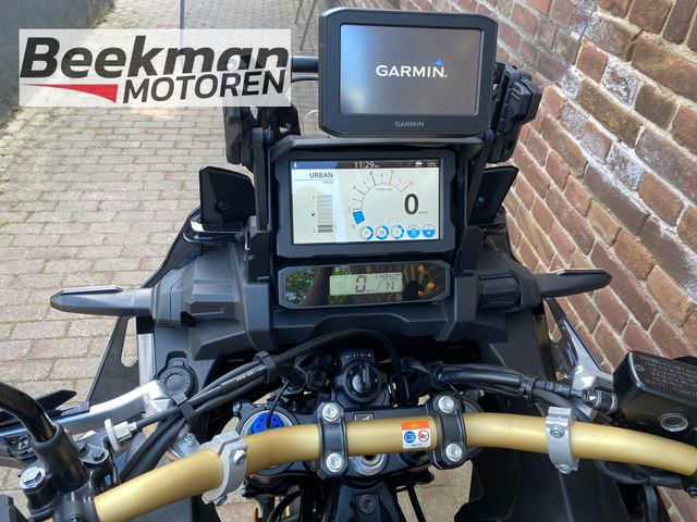 honda - crf-1100-l-africa-twin-dct-adventure-sports