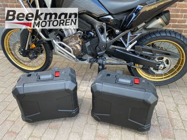 honda - crf-1100-l-africa-twin-dct-adventure-sports