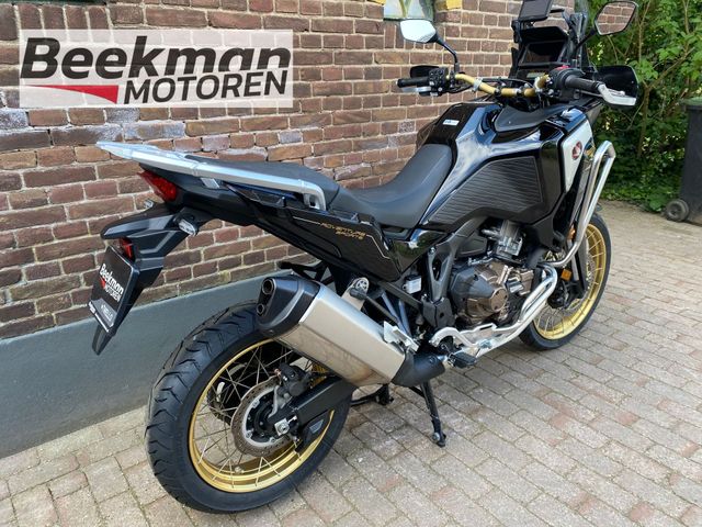 honda - crf-1100-l-africa-twin-dct-adventure-sports