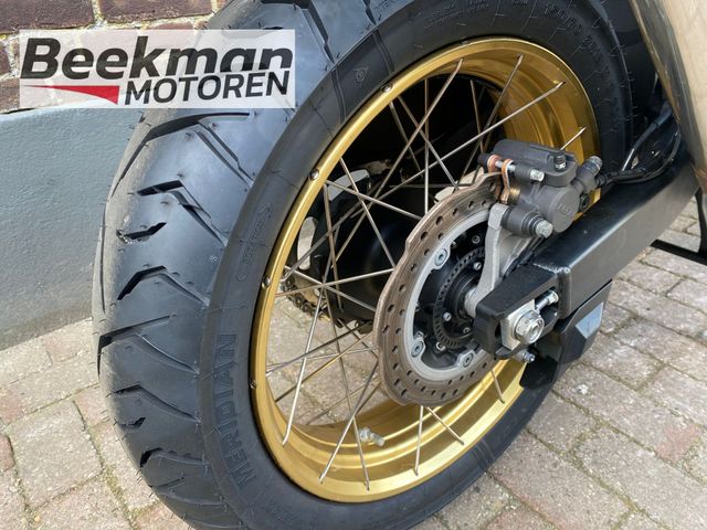 honda - crf-1100-l-africa-twin-dct-adventure-sports