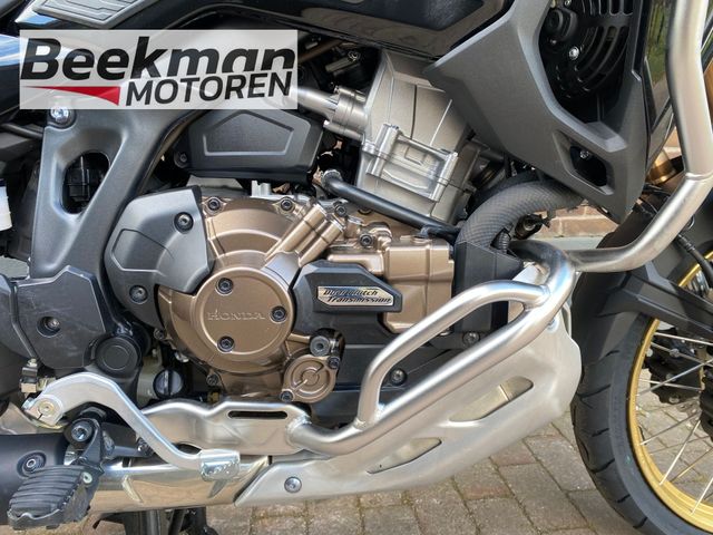 honda - crf-1100-l-africa-twin-dct-adventure-sports