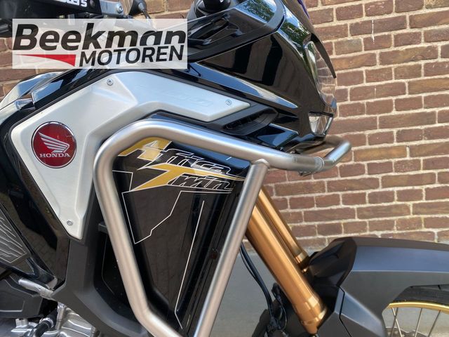 honda - crf-1100-l-africa-twin-dct-adventure-sports