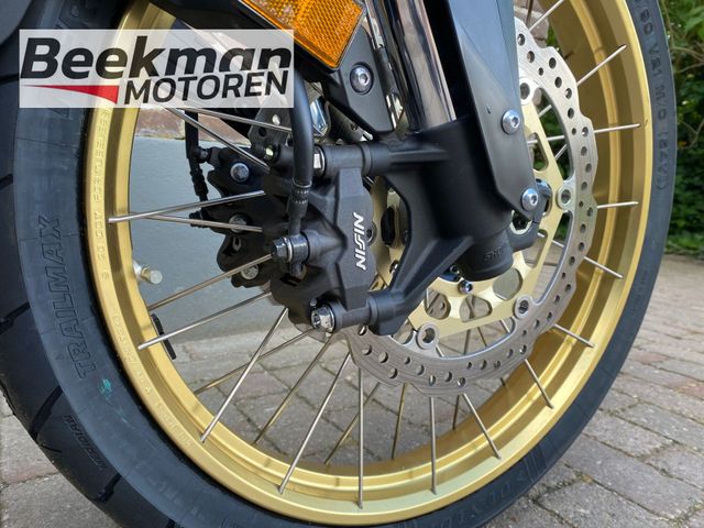 honda - crf-1100-l-africa-twin-dct-adventure-sports