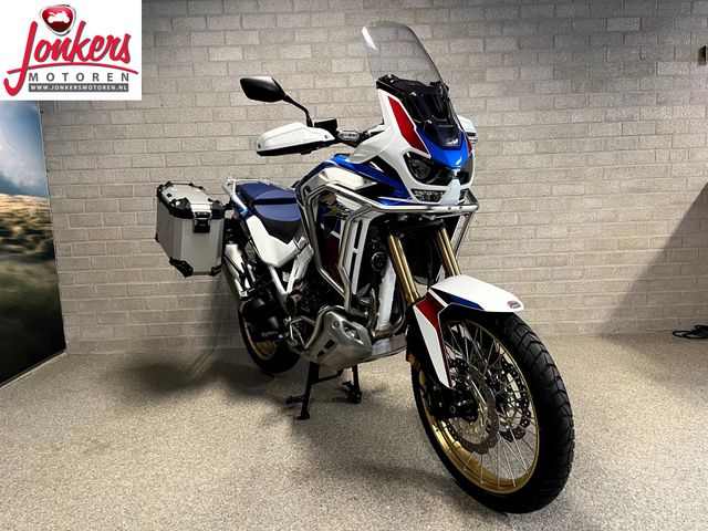 honda - crf-1100-l-africa-twin-dct-adventure-sports