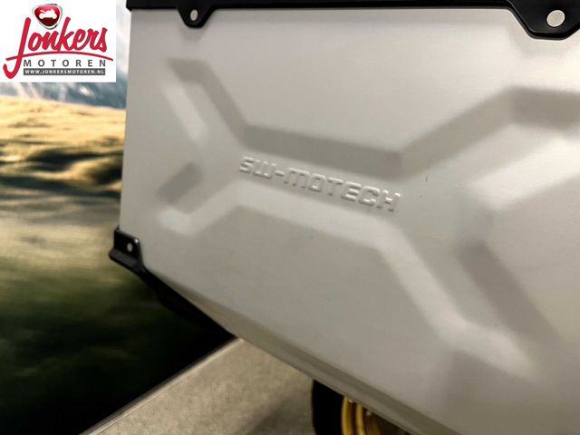 honda - crf-1100-l-africa-twin-dct-adventure-sports