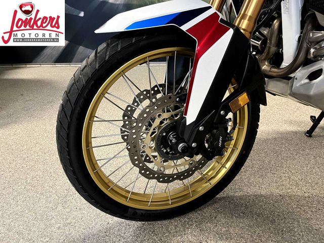 honda - crf-1100-l-africa-twin-dct-adventure-sports