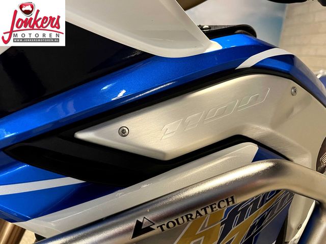 honda - crf-1100-l-africa-twin-dct-adventure-sports