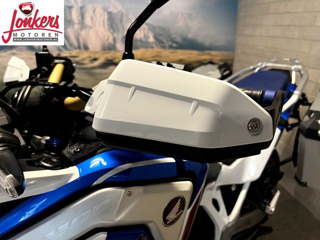 honda - crf-1100-l-africa-twin-dct-adventure-sports