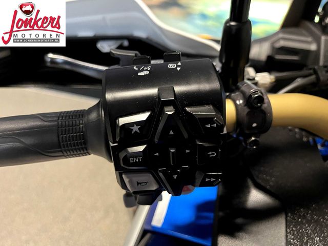 honda - crf-1100-l-africa-twin-dct-adventure-sports