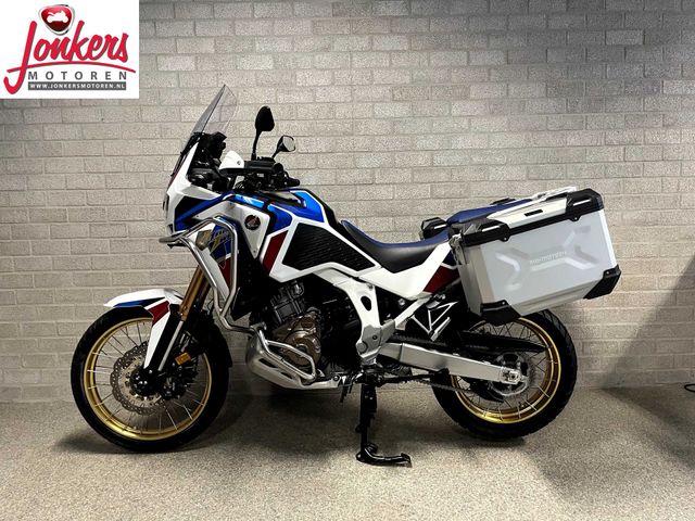 honda - crf-1100-l-africa-twin-dct-adventure-sports