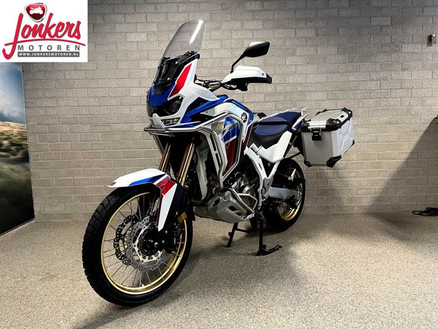 honda - crf-1100-l-africa-twin-dct-adventure-sports