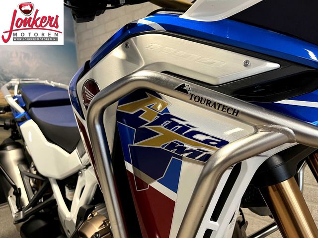 honda - crf-1100-l-africa-twin-dct-adventure-sports