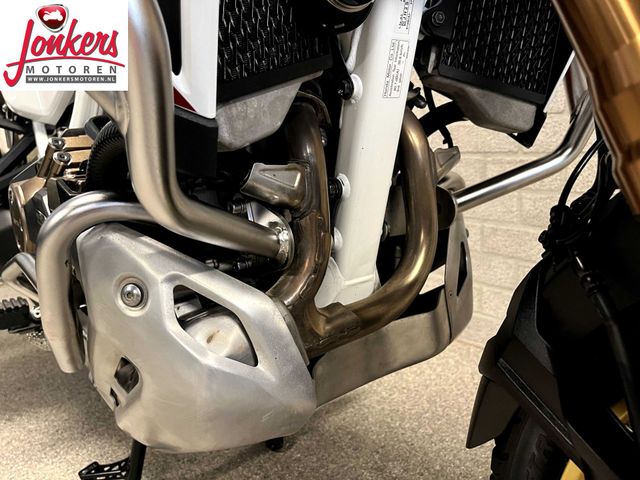 honda - crf-1100-l-africa-twin-dct-adventure-sports