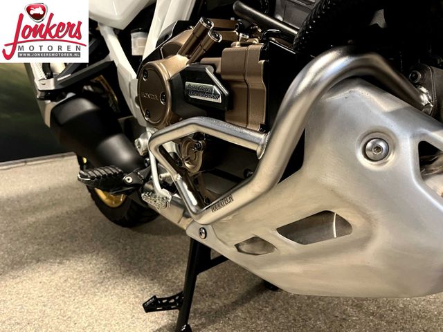 honda - crf-1100-l-africa-twin-dct-adventure-sports