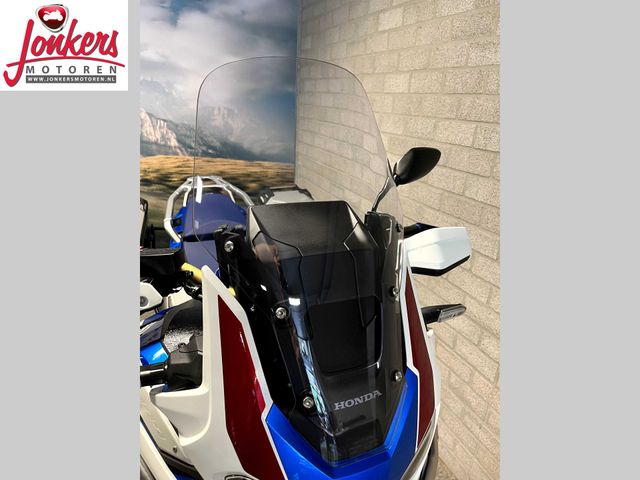 honda - crf-1100-l-africa-twin-dct-adventure-sports