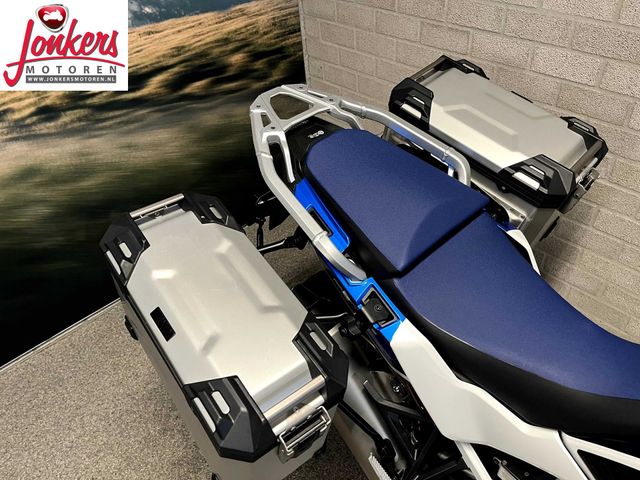 honda - crf-1100-l-africa-twin-dct-adventure-sports