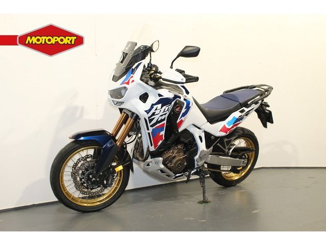 honda - crf-1100-l-africa-twin-dct-adventure-sports