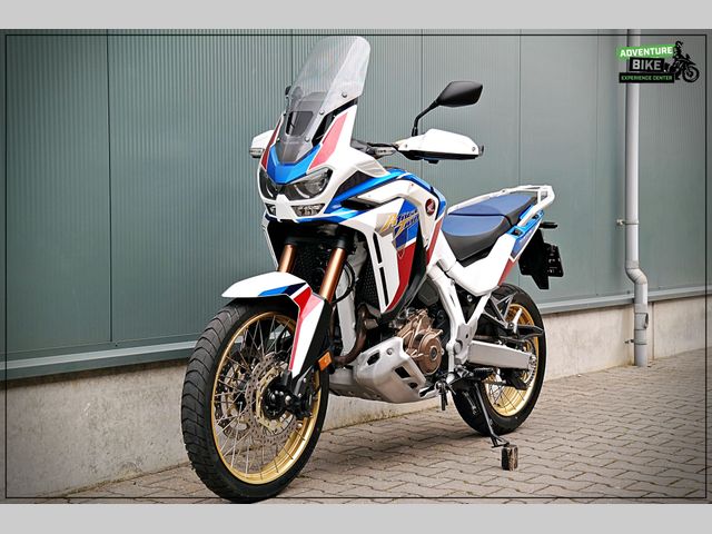 honda - crf-1100-l-africa-twin-dct-adventure-sports