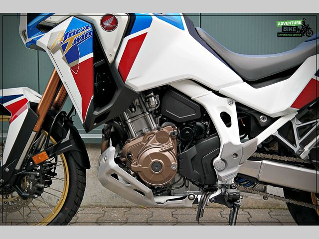 honda - crf-1100-l-africa-twin-dct-adventure-sports