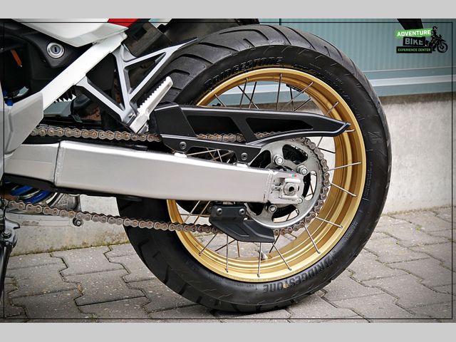 honda - crf-1100-l-africa-twin-dct-adventure-sports