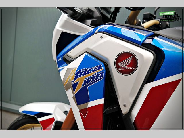 honda - crf-1100-l-africa-twin-dct-adventure-sports