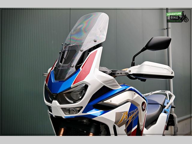honda - crf-1100-l-africa-twin-dct-adventure-sports