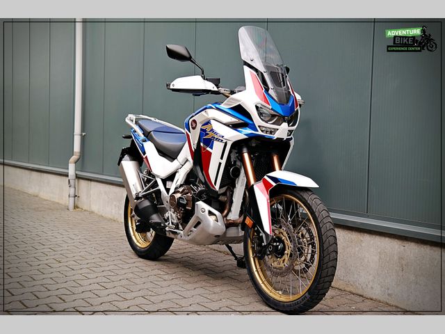 honda - crf-1100-l-africa-twin-dct-adventure-sports