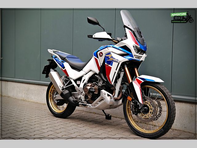 honda - crf-1100-l-africa-twin-dct-adventure-sports