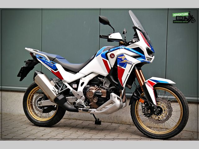 honda - crf-1100-l-africa-twin-dct-adventure-sports