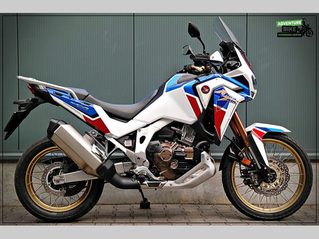 honda - crf-1100-l-africa-twin-dct-adventure-sports