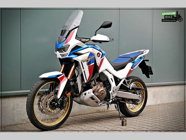 honda - crf-1100-l-africa-twin-dct-adventure-sports