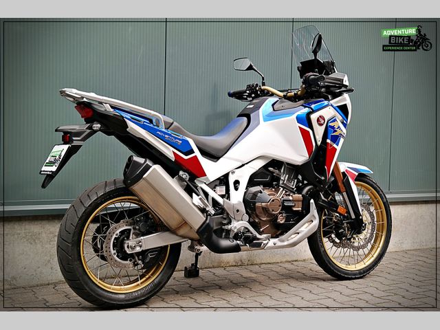honda - crf-1100-l-africa-twin-dct-adventure-sports