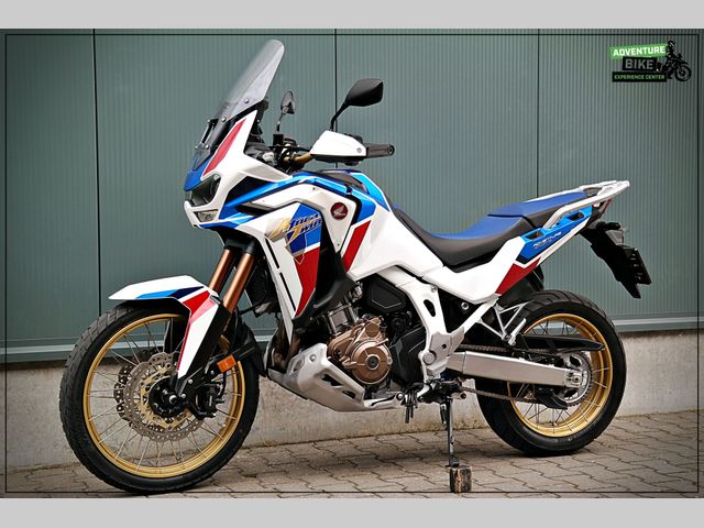 honda - crf-1100-l-africa-twin-dct-adventure-sports