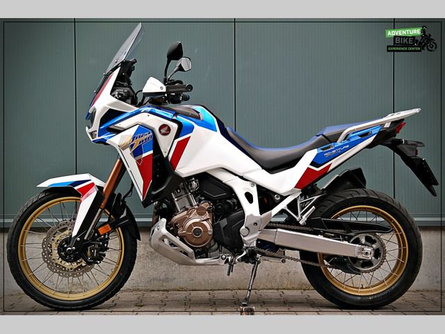 honda - crf-1100-l-africa-twin-dct-adventure-sports