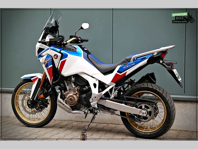 honda - crf-1100-l-africa-twin-dct-adventure-sports