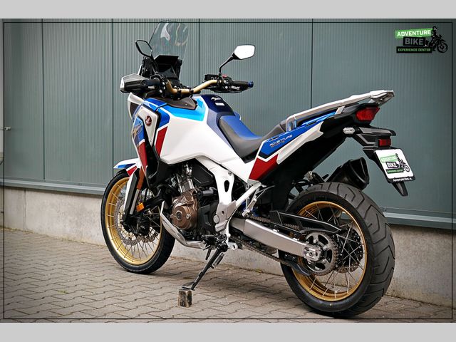honda - crf-1100-l-africa-twin-dct-adventure-sports