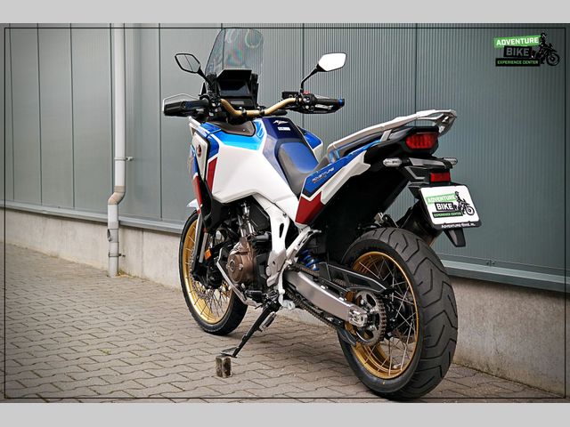 honda - crf-1100-l-africa-twin-dct-adventure-sports