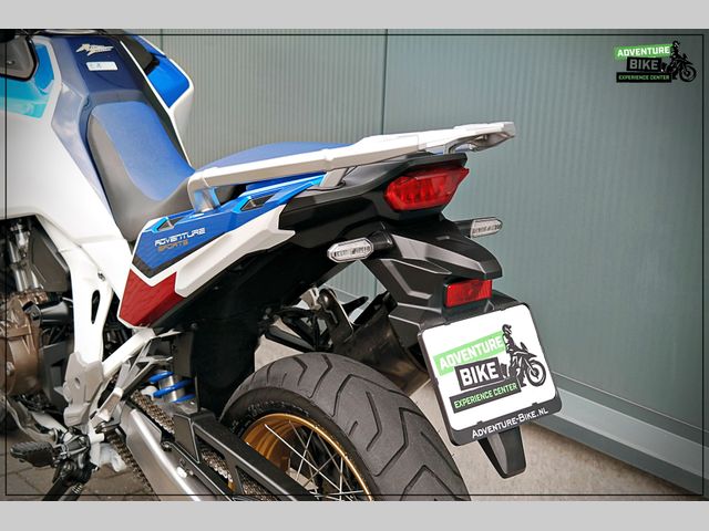 honda - crf-1100-l-africa-twin-dct-adventure-sports