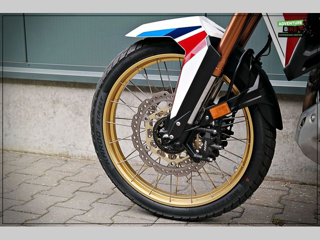 honda - crf-1100-l-africa-twin-dct-adventure-sports