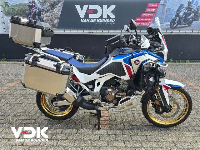 honda - crf-1100-l-africa-twin-dct-adventure-sports