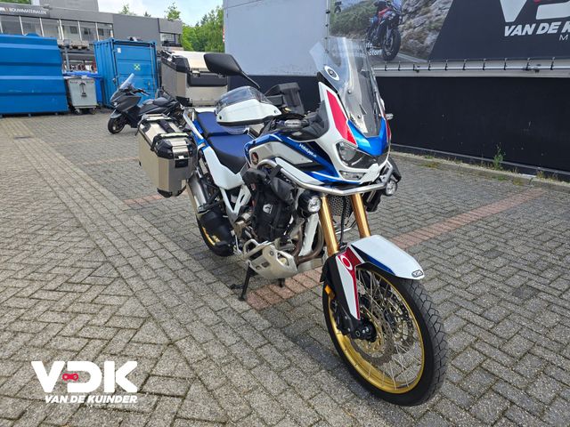 honda - crf-1100-l-africa-twin-dct-adventure-sports