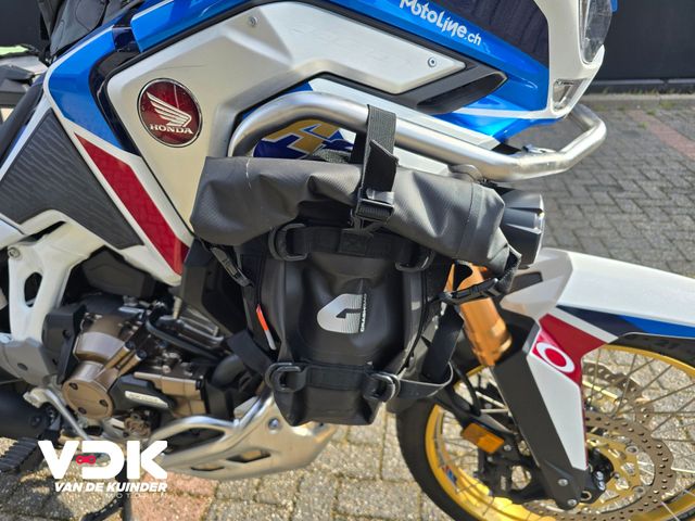 honda - crf-1100-l-africa-twin-dct-adventure-sports