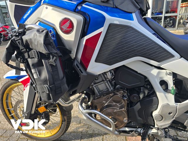 honda - crf-1100-l-africa-twin-dct-adventure-sports