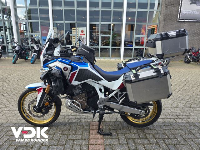 honda - crf-1100-l-africa-twin-dct-adventure-sports